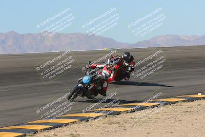 media/Nov-06-2023-Moto Forza (Mon) [[ce023d0744]]/3-Intermediate Group/Session 2 (Bowl)/
